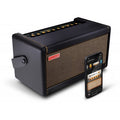 SPARK 40 BLACK