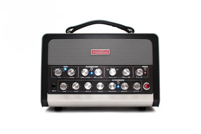 Positive Grid BIAS HEAD POWERED B-Stock - Offerta BSTOCK