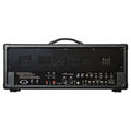 GENERATOR 100R MK3