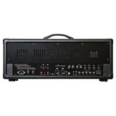 Revv GENERATOR 100R MK3 - BSTOCK B-Stock - Offerta BSTOCK