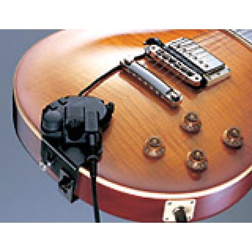 Roland GK 3 HEXAPHONIC GUITAR PICKUP FOR GR VGA VG GI AND OTHER COMPATIBLE SERIES - BSTOCK B-Stock - Offerta BSTOCK