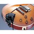 GK 3 HEXAPHONIC GUITAR PICKUP FOR GR VGA VG GI AND OTHER COMPATIBLE SERIES
