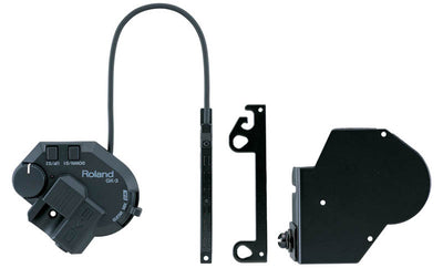 GK 3 HEXAPHONIC GUITAR PICKUP FOR GR, VGA, VG, GI AND OTHER COMPATIBLE SERIES