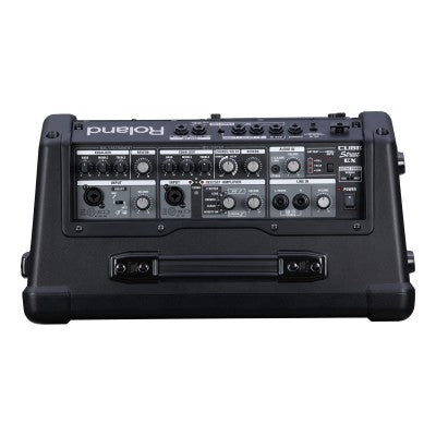 Roland CUBE STREET EX - Refurbished B-Stock - Offerta BSTOCK