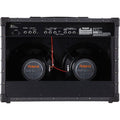 JC-40 JAZZ CHORUS