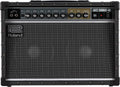 JC-40 JAZZ CHORUS