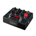 LANEY IRONHEART LOUDPEDAL