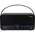 F40I LI 40W NOIR