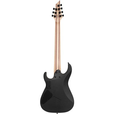 Cort Kx507 MS 7 Pale Moon - Refurbished B-Stock - Offerta BSTOCK