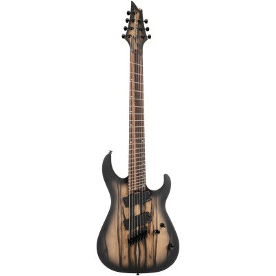 Cort Kx507 MS 7 Pale Moon B-Stock - Offerta BSTOCK