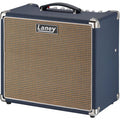 Lionheart Foundry 60W 1X12