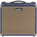 Lionheart Foundry 60W 1X12