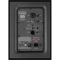 ACTIVE SPEAKER LANEY LFR-212 800W 2X12