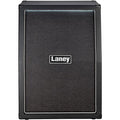 ACTIVE SPEAKER LANEY LFR-212 800W 2X12