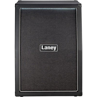 Laney ACTIVE SPEAKER LANEY LFR-212 800W 2X12