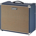 Lionheart Super Foundry 60W 1x12