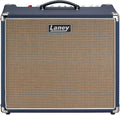 Lionheart Super Foundry 60W 1x12