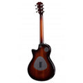 T5Z Classic Dlx