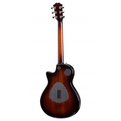 Taylor Guitars T5Z Classic Dlx - Refurbished B-Stock - Offerta BSTOCK