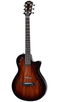 T5Z Classic Dlx
