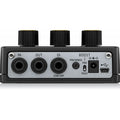 JIMS 45 PREAMP