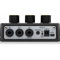 JIMS 800 PREAMP
