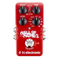 HALL OF FAME 2 REVERB