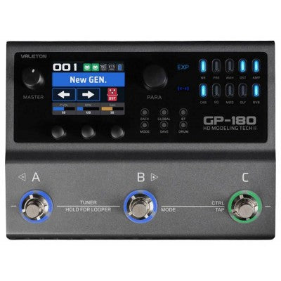 GP-180
