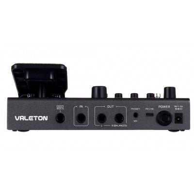 Valeton GP-150 - Refurbished B-Stock - Offerta BSTOCK