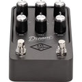 UAFX Dream '65 Reverb Amplifier