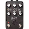 UAFX Dream '65 Reverb Amplifier