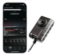 Beam Solo - Headphone Amp