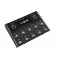 TONE MASTER PRO