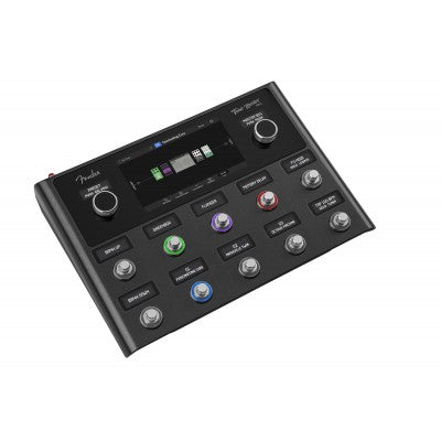 Fender TONE MASTER PRO - BSTOCK B-Stock - Offerta BSTOCK