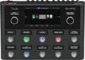 TONE MASTER PRO