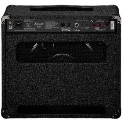 Marshall DSL20CR - B-STOCK B-Stock - Offerta BSTOCK
