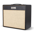 STUDIO JTM 20W COMBO