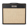 STUDIO JTM 20W COMBO