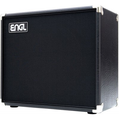 Engl E 112 SB 1x12 - Black - Refurbished B-Stock - Offerta BSTOCK