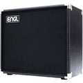 E 112 SB 1x12 - Black
