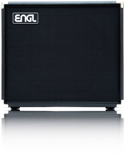Engl E 112 SB 1x12 - Black B-Stock - Offerta BSTOCK