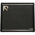 Reactor 50w