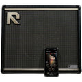 Reactor 50w