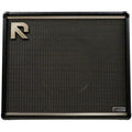 Reactor 100w