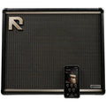 Reactor 100w