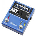 TONEBONE BONES TWIN CITY - B Stock