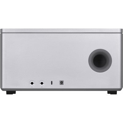 Lava Music Studio - Refurbished B-Stock - Offerta BSTOCK