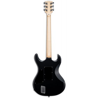 ESP E-Ii Standard Electric Guidelines On Order Burnt Custom - B Stock B-Stock - Offerta BSTOCK