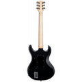 E-Ii Standard Electric Guidelines On Order Burnt Custom - B Stock