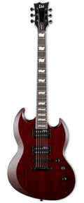 Viper 256 Stbc - B Stock